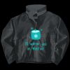 Legacy Jacket Thumbnail
