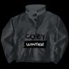 Legacy Jacket Thumbnail