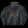 Legacy Jacket Thumbnail