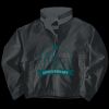 Legacy Jacket Thumbnail