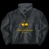 Legacy Jacket Thumbnail