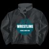 Legacy Jacket Thumbnail