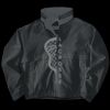 Legacy Jacket Thumbnail