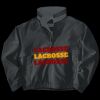 Legacy Jacket Thumbnail