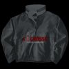 Legacy Jacket Thumbnail
