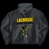 Legacy Jacket Thumbnail