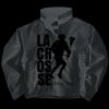 Legacy Jacket Thumbnail