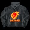 Legacy Jacket Thumbnail