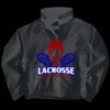 Legacy Jacket Thumbnail