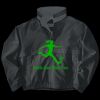 Legacy Jacket Thumbnail