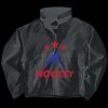 Legacy Jacket Thumbnail
