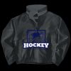 Legacy Jacket Thumbnail