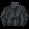 Legacy Jacket Thumbnail