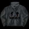 Legacy Jacket Thumbnail