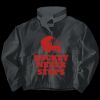 Legacy Jacket Thumbnail