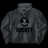 Legacy Jacket Thumbnail