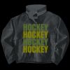 Legacy Jacket Thumbnail