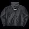 Legacy Jacket Thumbnail