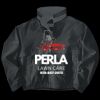 Legacy Jacket Thumbnail