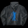 Legacy Jacket Thumbnail