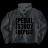 Legacy Jacket Thumbnail