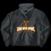 Legacy Jacket Thumbnail