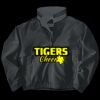Legacy Jacket Thumbnail