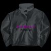 Legacy Jacket Thumbnail