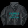 Legacy Jacket Thumbnail