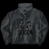 Legacy Jacket Thumbnail