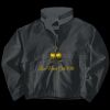Legacy Jacket Thumbnail