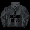 Legacy Jacket Thumbnail