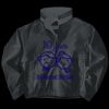 Legacy Jacket Thumbnail