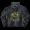 Legacy Jacket Thumbnail