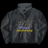 Legacy Jacket Thumbnail