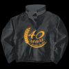 Legacy Jacket Thumbnail