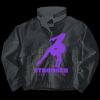 Legacy Jacket Thumbnail