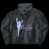 Legacy Jacket Thumbnail