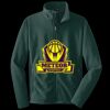 Youth Value Fleece Jacket Thumbnail
