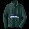 Youth Value Fleece Jacket Thumbnail