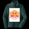 Youth Value Fleece Jacket Thumbnail
