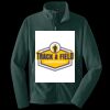 Youth Value Fleece Jacket Thumbnail