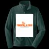 Youth Value Fleece Jacket Thumbnail