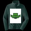 Youth Value Fleece Jacket Thumbnail
