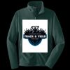 Youth Value Fleece Jacket Thumbnail