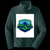 Youth Value Fleece Jacket Thumbnail