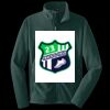Youth Value Fleece Jacket Thumbnail