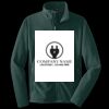 Youth Value Fleece Jacket Thumbnail