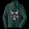 Youth Value Fleece Jacket Thumbnail