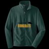 Youth Value Fleece Jacket Thumbnail